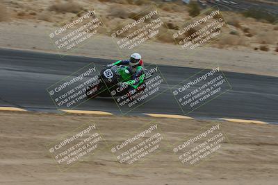 media/Feb-07-2025-CVMA Friday Practice (Fri) [[7034960ba2]]/2-Racer 2/Session 5 (Turn 10 Inside Set 2)/